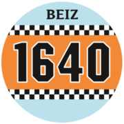 (c) Beiz1640.ch